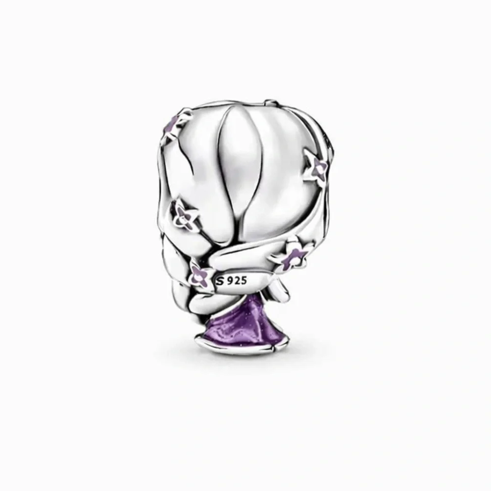 New Disney Tangled Charm - Picture 3 of 3